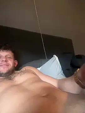 alfarolemmer online show from March 2026 04:17:02 PM