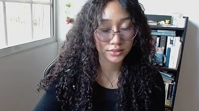 Snapshot of clitia_xx chatting on February 2026 06:50:01 PM clitia xx online show from February 2026 06:50:01 PM