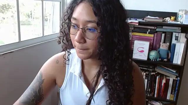 Snapshot of clitia_xx chatting on February 2026 08:36:01 PM clitia xx online show from February 2026 08:36:01 PM
