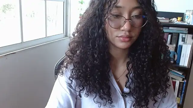 Snapshot of clitia_xx chatting on February 2026 07:51:02 PM clitia xx online show from February 2026 07:51:02 PM