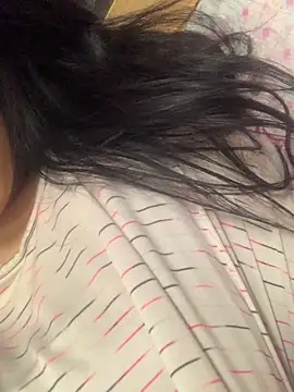 Snapshot of Roubi99six chatting on February 2026 06:34:02 PM Roubi99six online show from February 2026 06:34:02 PM