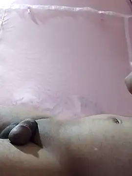 Samlevis7052 online show from November 2025 03:01:02 PM