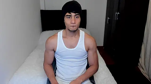 stylish men online show from September 2025 11:12:02 AM