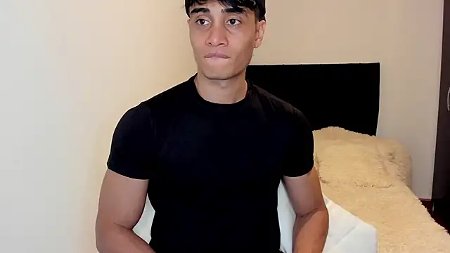 stylish men online show from September 2025 07:30:01 PM