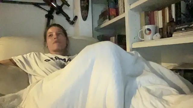 dddasani online show from October 2025 03:19:02 PM