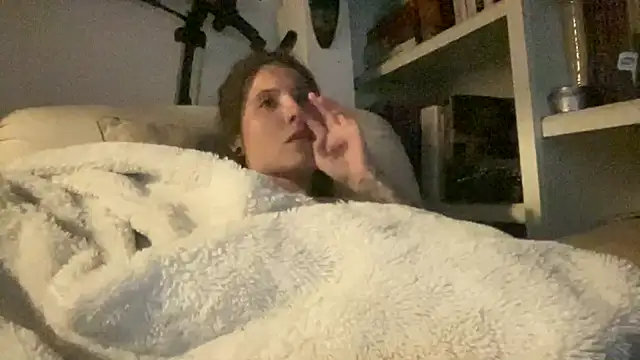 dddasani online show from October 2025 03:26:02 AM