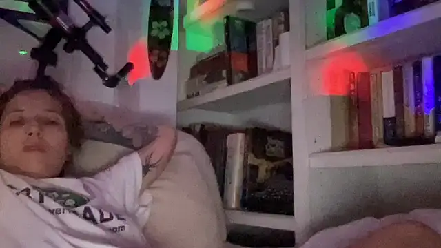 dddasani online show from October 2025 12:29:01 AM