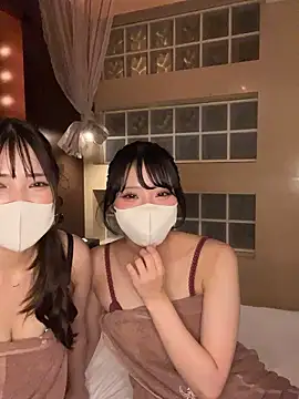 fantasy JP online show from October 2025 03:07:01 PM