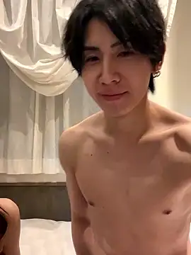 fantasy JP online show from October 2025 01:25:01 PM