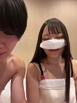 fantasy JP online show from November 2025 12:27:02 PM