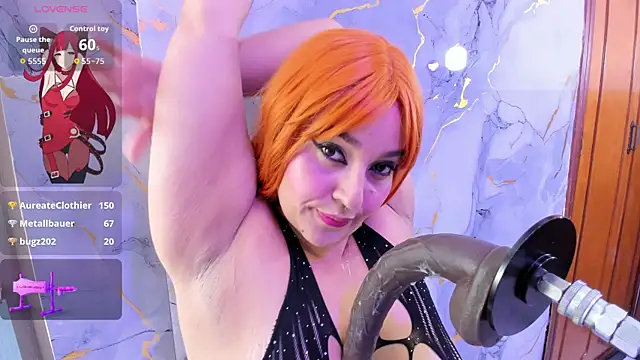 barbara connor online show from November 2025 08:24:02 PM