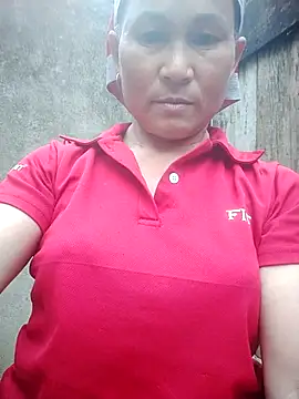 phlin1 online show from July 2026 09:47:02 AM