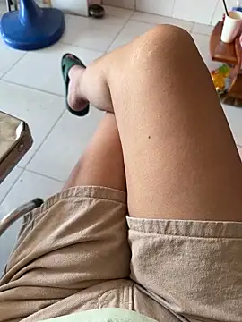 Snapshot of sharon-Hanna chatting on November 2025 01:26:02 AM sharon-Hanna online show from November 2025 01:26:02 AM