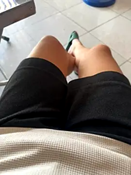 Snapshot of sharon-Hanna chatting on November 2025 01:16:01 AM sharon-Hanna online show from November 2025 01:16:01 AM