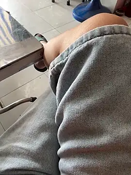 Snapshot of sharon-Hanna chatting on November 2025 01:04:02 AM sharon-Hanna online show from November 2025 01:04:02 AM