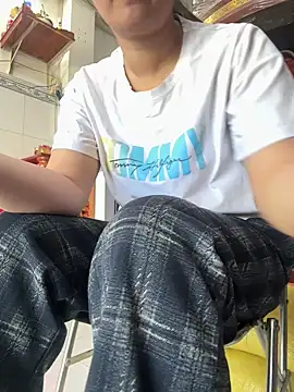 Snapshot of sharon-Hanna chatting on November 2025 01:53:01 AM sharon-Hanna online show from November 2025 01:53:01 AM