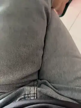 Snapshot of sharon-Hanna chatting on December 2025 01:26:02 AM sharon-Hanna online show from December 2025 01:26:02 AM