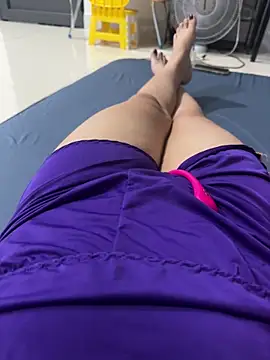 Snapshot of sharon-Hanna chatting on December 2025 01:47:02 AM sharon-Hanna online show from December 2025 01:47:02 AM