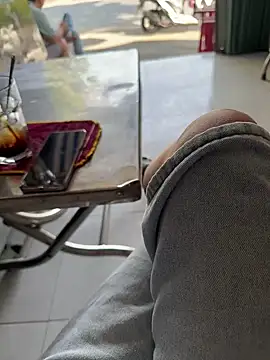 Snapshot of sharon-Hanna chatting on December 2025 01:32:02 AM sharon-Hanna online show from December 2025 01:32:02 AM