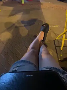 Snapshot of sharon-Hanna chatting on December 2025 02:55:01 PM sharon-Hanna online show from December 2025 02:55:01 PM