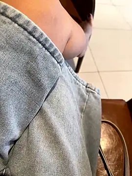 Snapshot of sharon-Hanna chatting on January 2026 01:19:01 AM sharon-Hanna online show from January 2026 01:19:01 AM