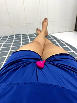 Snapshot of sharon-Hanna chatting on January 2026 02:42:02 PM sharon-Hanna online show from January 2026 02:42:02 PM