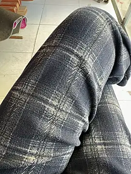 Snapshot of sharon-Hanna chatting on January 2026 02:46:02 AM sharon-Hanna online show from January 2026 02:46:02 AM