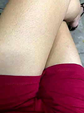 Snapshot of sharon-Hanna chatting on January 2026 01:26:01 PM sharon-Hanna online show from January 2026 01:26:01 PM