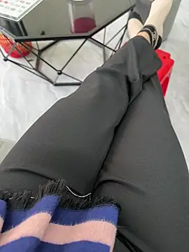 Snapshot of sharon-Hanna chatting on February 2026 01:11:02 AM sharon-Hanna online show from February 2026 01:11:02 AM