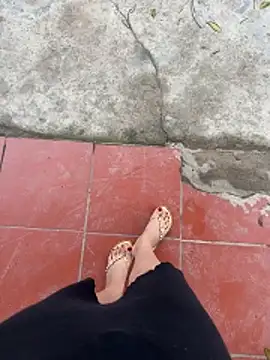 Snapshot of sharon-Hanna chatting on February 2026 02:51:01 AM sharon-Hanna online show from February 2026 02:51:01 AM