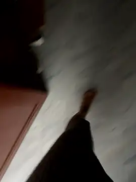 Snapshot of sharon-Hanna chatting on February 2026 12:00:01 AM sharon-Hanna online show from February 2026 12:00:01 AM