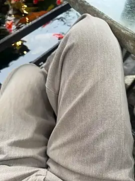 Snapshot of sharon-Hanna chatting on February 2026 02:32:01 AM sharon-Hanna online show from February 2026 02:32:01 AM