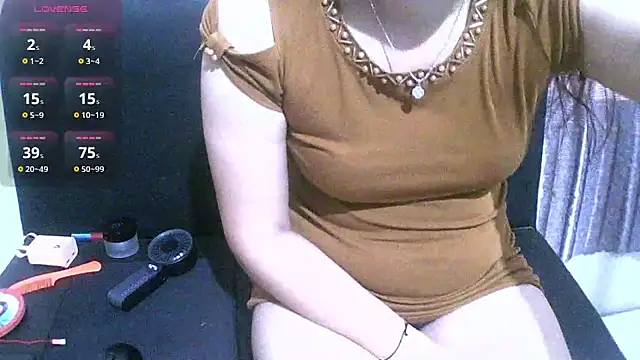 Owe chan online show from June 2026 08:39:02 AM
