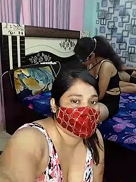 Snapshot of Sexy_anaamika chatting on September 2025 06:46:01 AM Sexy anaamika online show from September 2025 06:46:01 AM