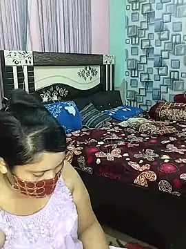 Snapshot of Sexy_anaamika chatting on September 2025 07:01:01 AM Sexy anaamika online show from September 2025 07:01:01 AM