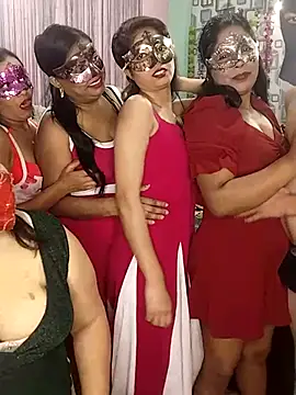 Sexy anaamika online show from December 2025 07:03:01 AM