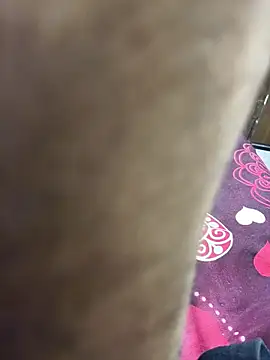 Sexy anaamika online show from July 2026 02:49:02 AM