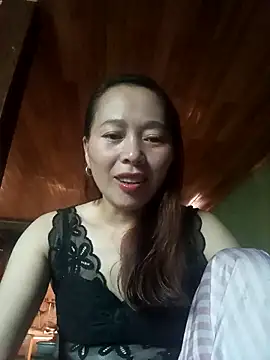 Bianly online show from October 2025 12:21:02 AM