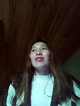 Bianly online show from November 2025 08:47:01 AM