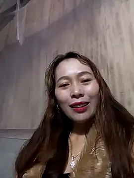 Bianly online show from November 2025 12:33:01 AM