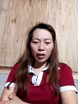 Bianly online show from December 2025 10:48:02 PM