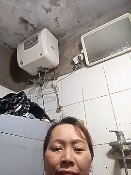 Bianly online show from January 2026 09:46:02 AM