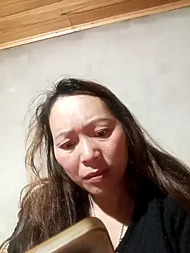 Bianly online show from January 2026 10:56:02 PM