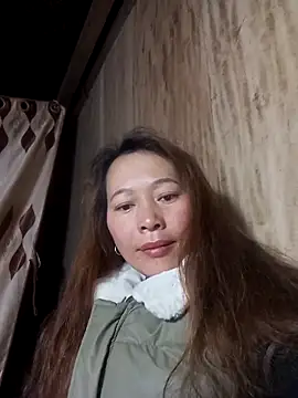 Bianly online show from January 2026 11:18:01 PM