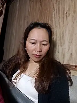 Bianly online show from February 2026 02:53:01 AM