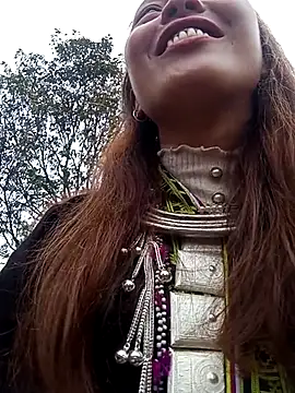 Bianly online show from February 2026 02:27:02 AM