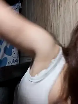 Bianly online show from March 2026 12:14:02 AM