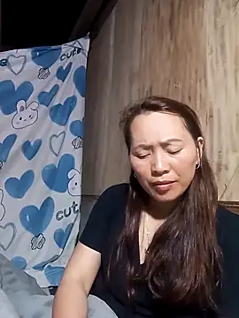 Bianly online show from March 2026 01:16:02 PM