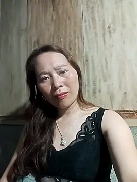 Bianly online show from April 2026 03:31:02 PM