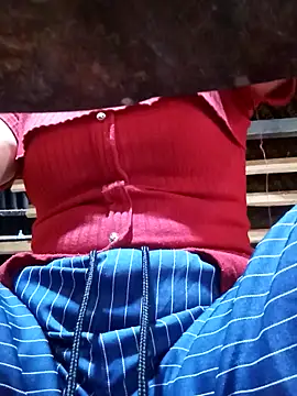 Bianly online show from April 2026 05:14:02 AM